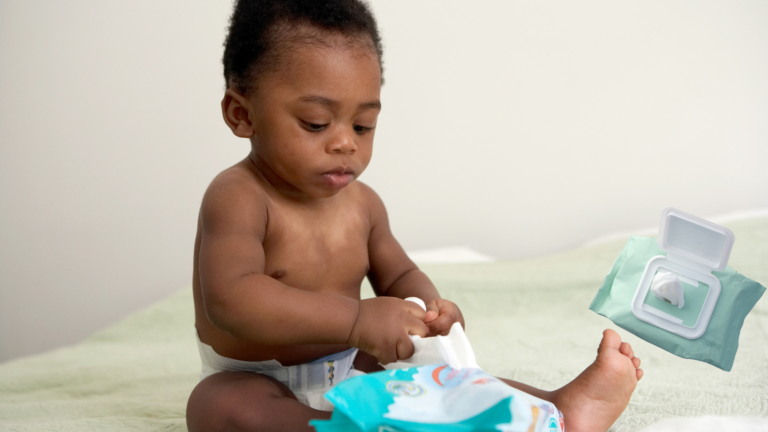 Best Baby Wipes