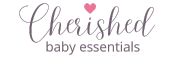 CHERISHED BABY ESSENTIALS