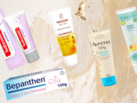 The Top 5 Nappy Creams Parents Love: A Balanced Review